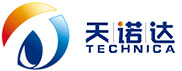 濰坊馳龍機(jī)電設(shè)備有限公司